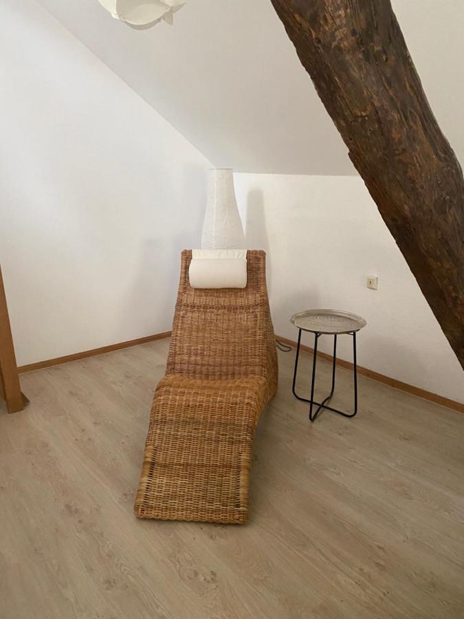 Das Kleine Stadthaus Commune fusionnée de Commune fusionnée de Bernkastel-Kues Extérieur photo